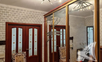 Купить 2-комнатную квартиру, Брест, Ковалево, ул. Суворова. Фото 17