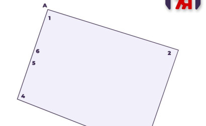 Купить дом, Дуброва, 11 соток. Фото 10