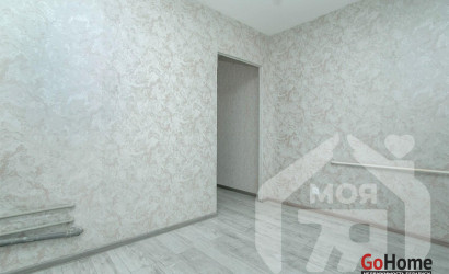 Купить 1-комнатную квартиру, Молодечно, Садовая ул., 11. Фото 7