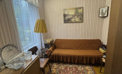 Купить дом, Гомель, Циолковского, 84, 7.5 соток. Фото 4