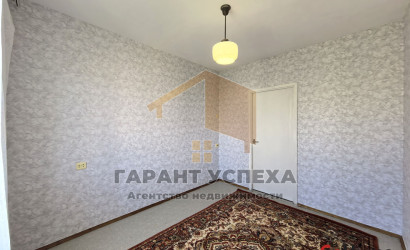Купить 4-комнатную квартиру, Кобрин, Дружбы. Фото 4