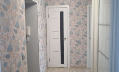 Купить 1-комнатную квартиру, Орша, 1-я Молодёжная, 20. Фото 11