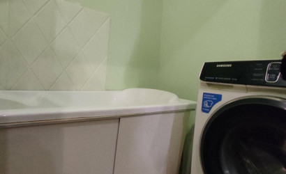 Купить 2-комнатную квартиру, Лида, Кооперативная ул., 48. Фото 9