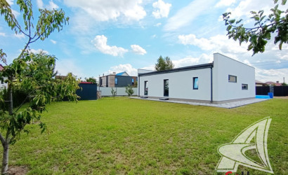 Купить дом, Брест, Мухавецкий с/с, 8.01 соток. Фото 10