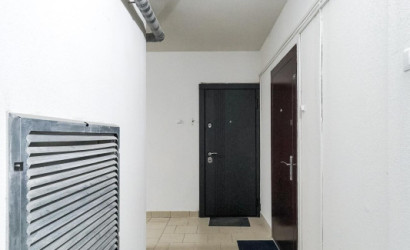 Купить 1-комнатную квартиру, Минск, Лосика ул., 32(Фрунзенский район). Фото 1