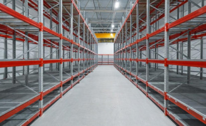 Аренда офиса, Минск, Казинца ул., 32/1,  1779 кв.м.. Фото 10