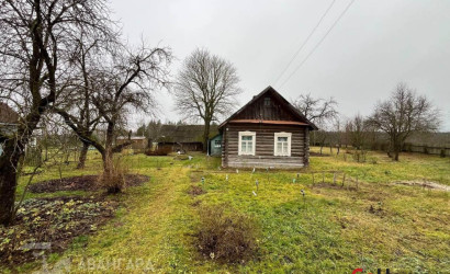 Купить дом, Гребенка, Центральная ул., 25 соток. Фото 16