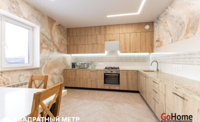 Купить дом, Голышово, Луговая ул., 2, 15 соток. Фото 24