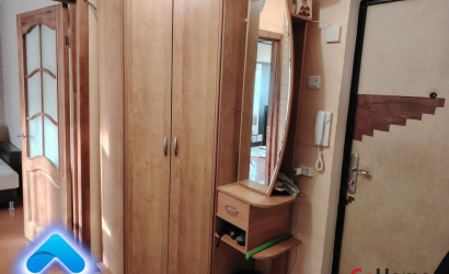 Купить 2-комнатную квартиру, Речица, 5-й Микрорайон, д.1. Фото 4