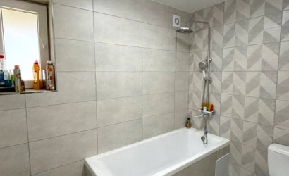 Купить дом, Брест, СТ Факел Брестгазоаппарат, 5 соток. Фото 10