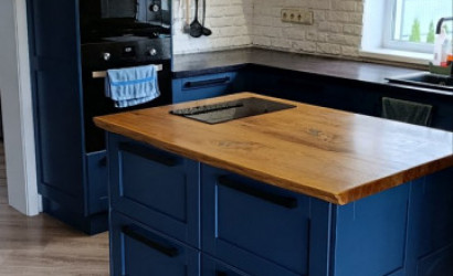 Купить дом, Заславль, СТ Мара-Росинка, ул. Солнечная, 12.65 соток. Фото 8