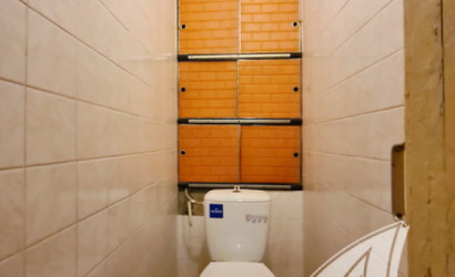 Купить 4-комнатную квартиру, Брест, Граевка, ул. Красногвардейская. Фото 20