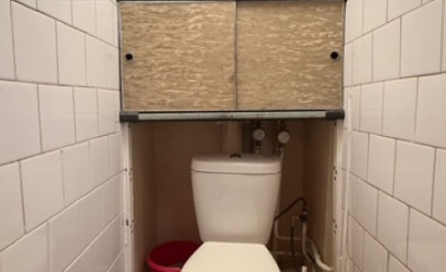 Купить 3-комнатную квартиру, Мозырь, Ульяновская ул., д.5. Фото 10