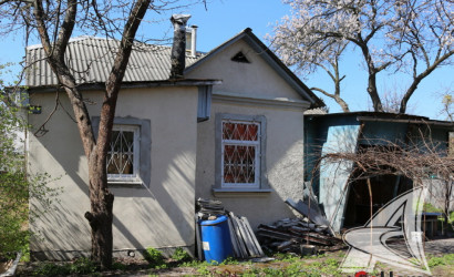 Купить дом, Брест, Граевка, 6.12 соток. Фото 6