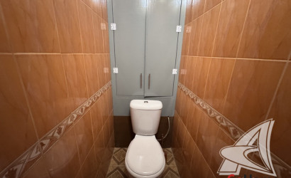 Купить 1-комнатную квартиру, Брест, Дубровка, пер. Сосновый. Фото 10