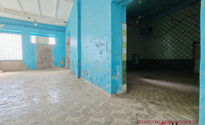 Продажа помещения, Ганцевичи, Матросова, 65В,  276.2 кв.м.. Фото 9