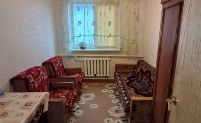 Купить дом, Лида, Ошмянская, 13, 10 соток. Фото 9