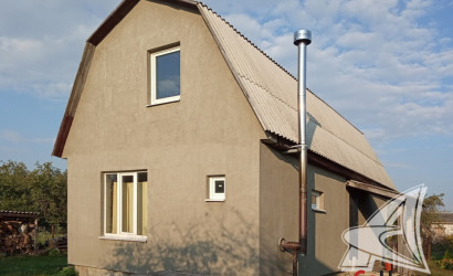 Купить дачу, Брест, Мухавецкий с/с, 4 соток. Фото 8