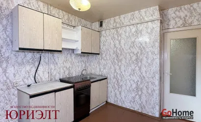  5-этаж.(49.42 м2), Витебск(Победы, 4)