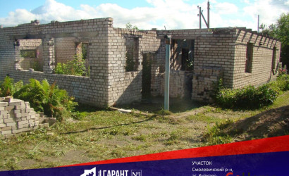 Купить участок, Курково, Песчаная ул., 12 соток. Фото 11