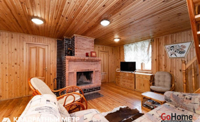 Купить дом, Андриевщина, 20 соток. Фото 4