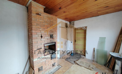 Купить дачу, Масевичи,  Великоритский с/с, 4.91 соток. Фото 9