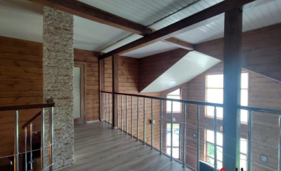 Купить коттедж, Малиновка, 20 соток. Фото 23