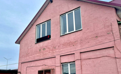 Продажа помещения, Фаниполь, Комсомольская ул., 24/А, 285.5 кв.м.. Фото 15