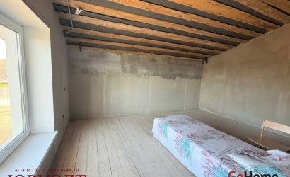 Купить дом, СТ Надзея-1, 20 соток. Фото 16