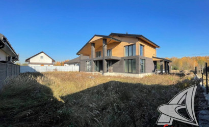 Купить дом, Брест, Ямно-вычулки, 10.49 соток. Фото 14