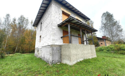 Купить дом, Михановичи, Лесная ул., 4, 14.47 соток. Фото 6