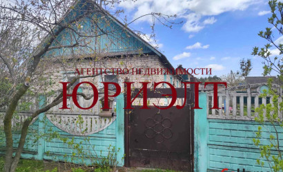 Купить дом, Светлогорск, Чапаева, 14, 5.9 соток. Фото 1