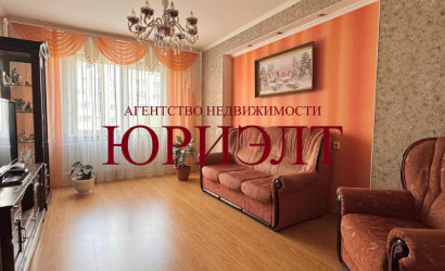 Купить 3-комнатную квартиру, Могилев, Аркадия Кулешова, 30. Фото 1