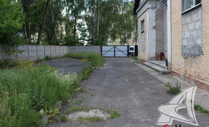 Аренда офиса, Брест, Южный,  143.3 кв.м.. Фото 5