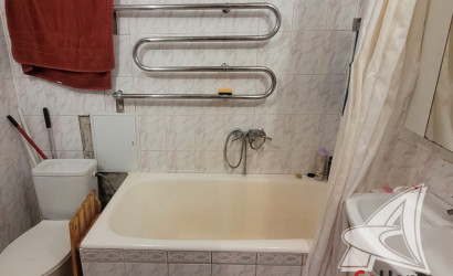 Купить 3-комнатную квартиру, Брест, Заводская, ул. Янки Купалы. Фото 11