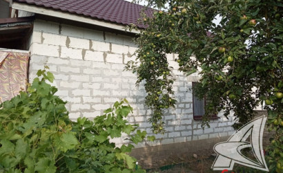 Купить дом, Брест, Козловичи, 7.44 соток. Фото 10