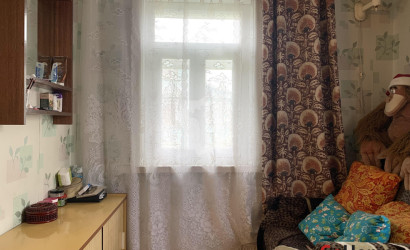 Купить дом в деревне, Автомобилист-82, 4 соток. Фото 14