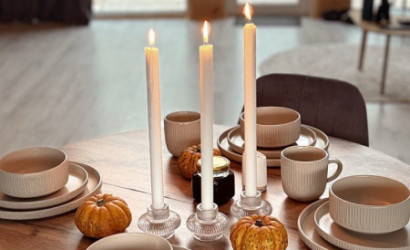 Купить дом, Пашуки, 20 соток. Фото 3