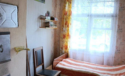 Купить дачу, Рябинка станции Татарщизна, 5 соток. Фото 9