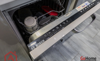 Купить 1-комнатную квартиру, Сеница, Набережная, 57. Фото 8