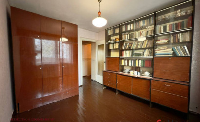 Купить 3-комнатную квартиру, Барановичи, Бородинского, 5. Фото 18