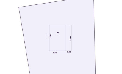 Купить дом, Раевка, ул. Набережная, 12 соток. Фото 19