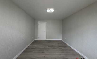 Купить 3-комнатную квартиру, Гродно, Белуша, 20Б. Фото 9