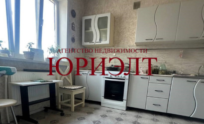 Купить дом, Поколюбичи, Луговая, 12.35 соток. Фото 1