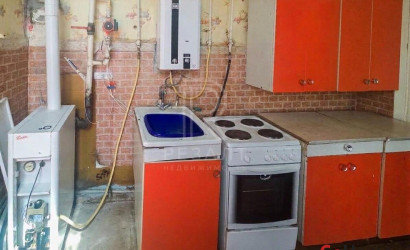 Купить дом, Столбцы, Социалистическая ул., 41, 8 соток. Фото 10