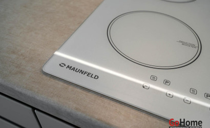 Снять 2-комнатную квартиру, Минск, Леонида Левина ул. 7 (Октябрьский район). Фото 32