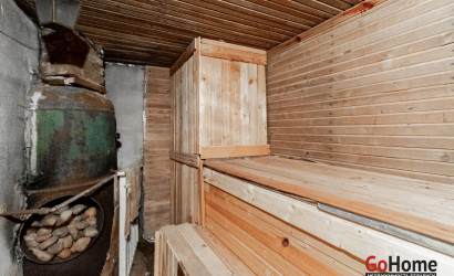 Купить дачу, СТ Чистые Пруды, 6.4 соток. Фото 14