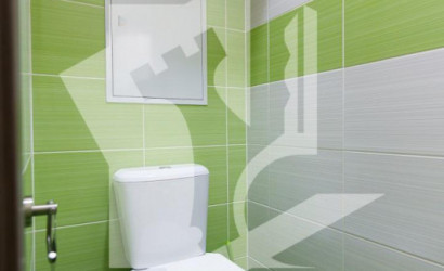 Аренда помещения, Минск, Победителей просп., 125,  44.8 кв.м.. Фото 13