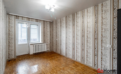 Купить 3-комнатную квартиру, Минск, Старовиленская, 133 (Советский район). Фото 1
