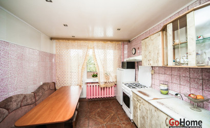 Купить коттедж, Семково, 21 соток. Фото 5